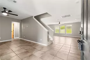 3415 Elmwood Ct, Sachse, TX 75048 - Photo 5