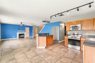 3415 Elmwood Court, Sachse, TX 75048 - Photo 13