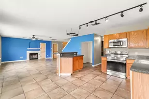 3415 Elmwood Ct, Sachse, TX 75048 - Photo 13