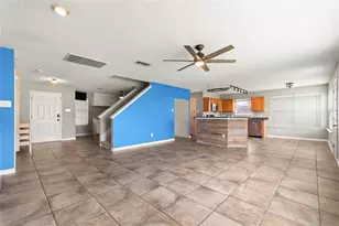 3415 Elmwood Ct, Sachse, TX 75048 - Photo 11