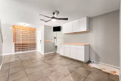 3415 Elmwood Court, Sachse, TX 75048 - Photo 9