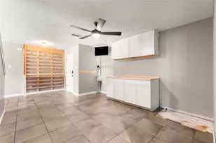 3415 Elmwood Ct, Sachse, TX 75048 - Photo 9