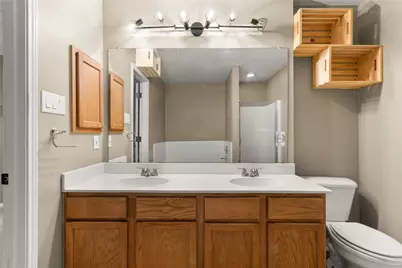 3415 Elmwood Court, Sachse, TX 75048 - Photo 27