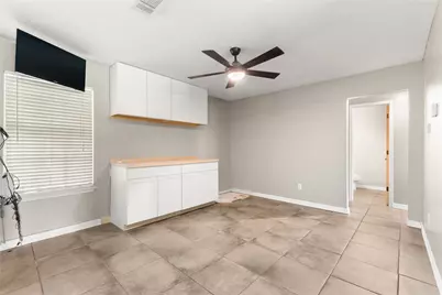 3415 Elmwood Court, Sachse, TX 75048 - Photo 9
