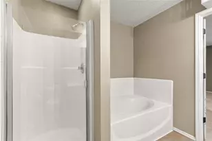 3415 Elmwood Ct, Sachse, TX 75048 - Photo 19