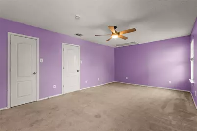 3415 Elmwood Court, Sachse, TX 75048 - Photo 25