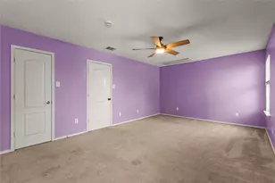 3415 Elmwood Ct, Sachse, TX 75048 - Photo 25