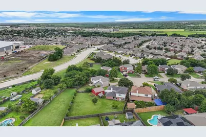 3415 Elmwood Court, Sachse, TX 75048 - Photo 39