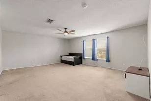 3415 Elmwood Ct, Sachse, TX 75048 - Photo 23