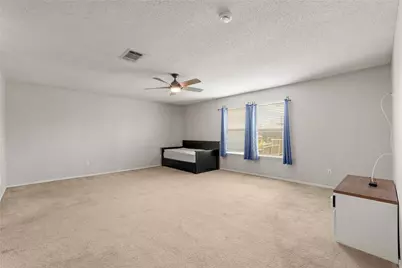 3415 Elmwood Court, Sachse, TX 75048 - Photo 25