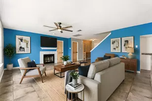 3415 Elmwood Ct, Sachse, TX 75048 - Photo 9
