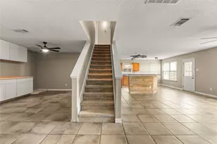 3415 Elmwood Ct, Sachse, TX 75048 - Photo 7