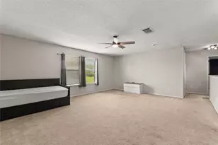 3415 Elmwood Ct, Sachse, TX 75048 - Photo 25