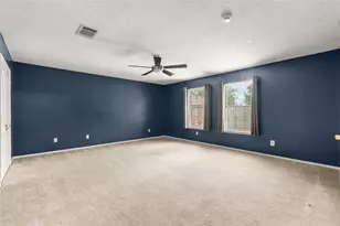 3415 Elmwood Ct, Sachse, TX 75048 - Photo 27