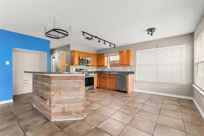3415 Elmwood Court, Sachse, TX 75048 - Photo 13