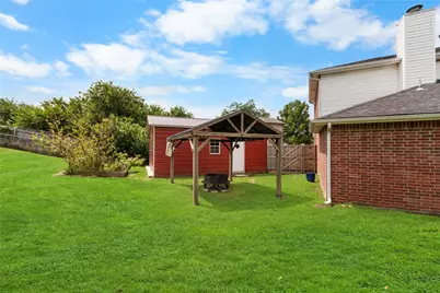 3415 Elmwood Court, Sachse, TX 75048 - Photo 35