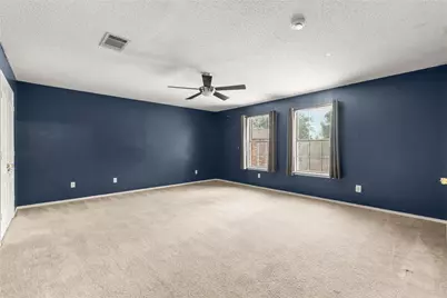 3415 Elmwood Court, Sachse, TX 75048 - Photo 19