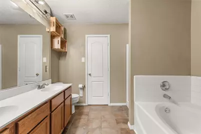 3415 Elmwood Court, Sachse, TX 75048 - Photo 27