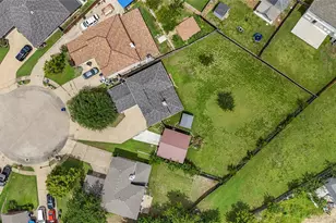 3415 Elmwood Ct, Sachse, TX 75048 - Photo 37