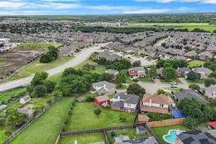 3415 Elmwood Ct, Sachse, TX 75048 - Photo 37