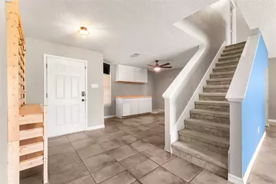 3415 Elmwood Court, Sachse, TX 75048 - Photo 7