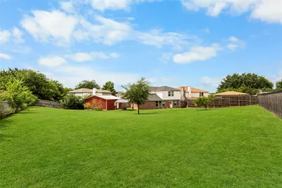 3415 Elmwood Court, Sachse, TX 75048 - Photo 33