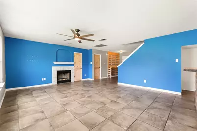 3415 Elmwood Court, Sachse, TX 75048 - Photo 11
