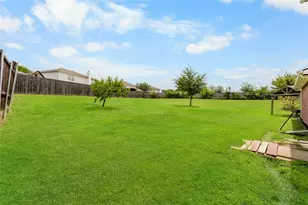 3415 Elmwood Ct, Sachse, TX 75048 - Photo 31