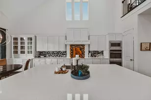 3827 Vanderbilt Lane, Frisco, TX 75034 - Photo 11