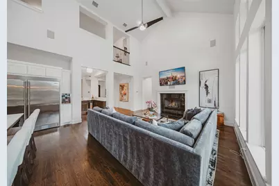 3827 Vanderbilt Lane, Frisco, TX 75034 - Photo 19