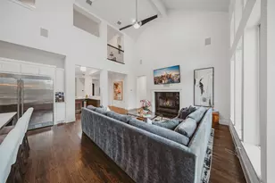 3827 Vanderbilt Lane, Frisco, TX 75034 - Photo 19