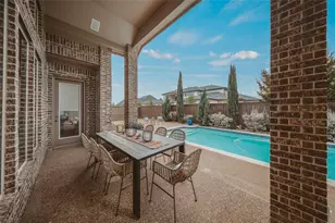 3827 Vanderbilt Lane, Frisco, TX 75034 - Photo 3