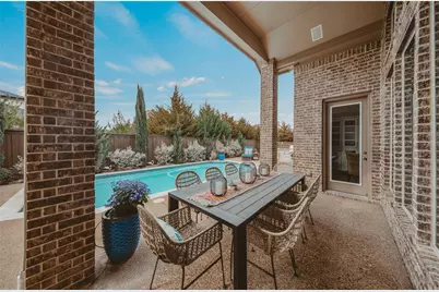 3827 Vanderbilt Lane, Frisco, TX 75034 - Photo 7