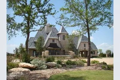 3827 Vanderbilt Lane, Frisco, TX 75034 - Photo 25