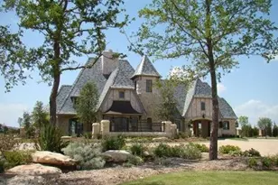 3827 Vanderbilt Lane, Frisco, TX 75034 - Photo 25