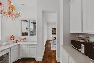 3827 Vanderbilt Lane, Frisco, TX 75034 - Photo 13