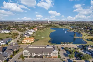 412 S Hampton Ct, Lewisville, TX 75056 - Photo 27