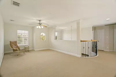 412 S Hampton Court, Lewisville, TX 75056 - Photo 11