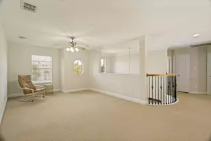 412 S Hampton Ct, Lewisville, TX 75056 - Photo 11