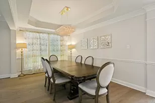 412 S Hampton Ct, Lewisville, TX 75056 - Photo 5