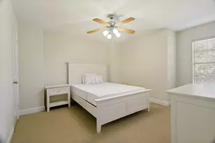 412 S Hampton Ct, Lewisville, TX 75056 - Photo 19