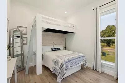 722 Clubview Drive, Mabank, TX 75143 - Photo 15