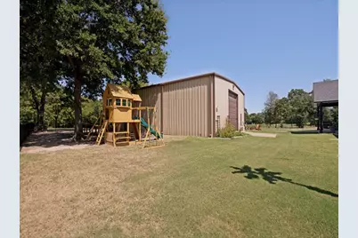 722 Clubview Drive, Mabank, TX 75143 - Photo 23