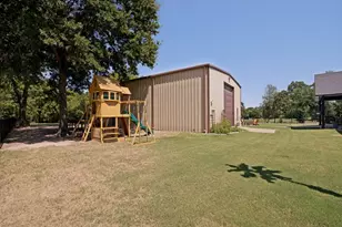 722 Clubview Dr, Mabank, TX 75143 - Photo 23