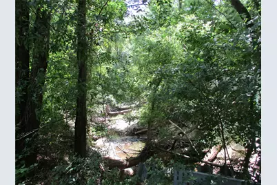 517 Rains County Road 1275, Emory, TX 75440 - Photo 11