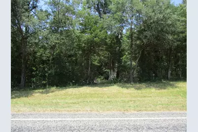 517 Rains County Road 1275, Emory, TX 75440 - Photo 15