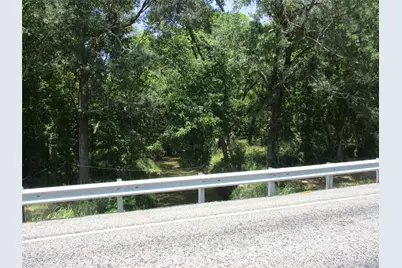 517 Rains County Road 1275, Emory, TX 75440 - Photo 13