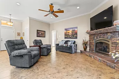 2616 Bob O Link Road, Gilmer, TX 75645 - Photo 9