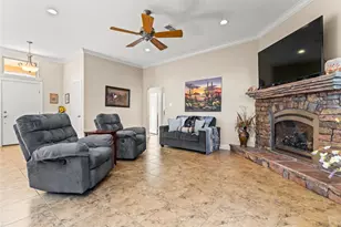 2616 Bob O Link Rd, Gilmer, TX 75645 - Photo 9