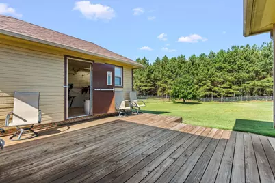 2616 Bob O Link Road, Gilmer, TX 75645 - Photo 31
